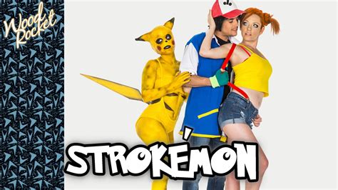 pokemon npc porn|Parody: pokemon, popular » nhentai: hentai doujinshi and manga.